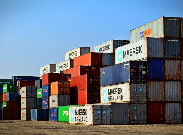 Exportação Agro: Dicas para Alcançar o Mercado Internacional